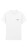 M1897_Winchester T-Shirt Front White.jpg