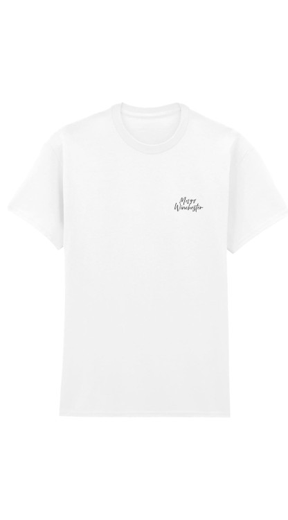 M1897_Winchester T-Shirt Front White.jpg