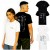 M1897_Winchester T-Shirt L.jpg
