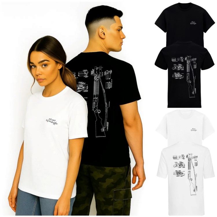 M1897_Winchester T-Shirt L.jpg