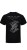 Magnetic Tape T-Shirt Black Back.jpg