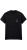 Magnetic Tape T-Shirt Black Front.jpg