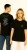 Magnetic Tape T-Shirt Black Live.jpg
