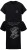 Magnetic Tape T-Shirt Black.jpg