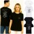 Magnetic Tape T-Shirt coll.jpg