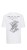 Magnetic Tape T-Shirt White Back.jpg