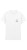 Magnetic Tape T-Shirt White Front.jpg