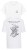 Magnetic Tape T-Shirt White.jpg