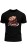Choco cookieT-Shirt HC Black.jpg