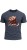 Choco cookieT-Shirt HC Dark H.jpg