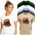 Choco cookieT-Shirt HC Multi_L.jpg