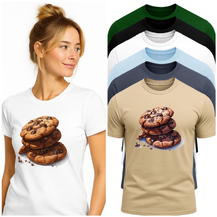 Choco cookieT-Shirt HC Multi_L.jpg