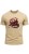 Choco cookieT-Shirt HC Sand.jpg
