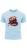 Choco cookieT-Shirt HC Sky.jpg