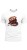 Choco cookieT-Shirt HC White.jpg