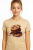 Choco cookieT-Shirt HC Sand_L.png