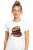 Choco cookieT-Shirt HC White_L_1.png