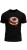 Donut T-Shirt HC Black.jpg