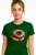 Donut T-Shirt HC Forest Green_L.png