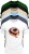 Donut T-Shirt HC Multi.jpg
