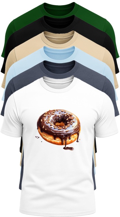 Donut T-Shirt HC Multi.jpg