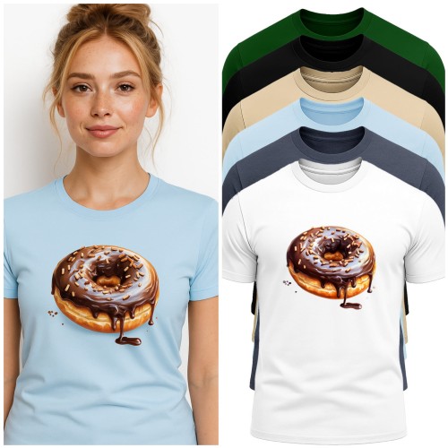 Donut T-Shirt HC Multi_1.jpg