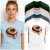 Donut T-Shirt HC Multi_1.jpg