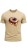 Donut T-Shirt HC Sand.jpg
