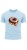 Donut T-Shirt HC Sky.jpg
