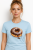 Donut T-Shirt HC Sky_L.png
