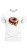 Donut T-Shirt HC White.jpg