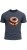 DonutT-Shirt HC Dark H.jpg