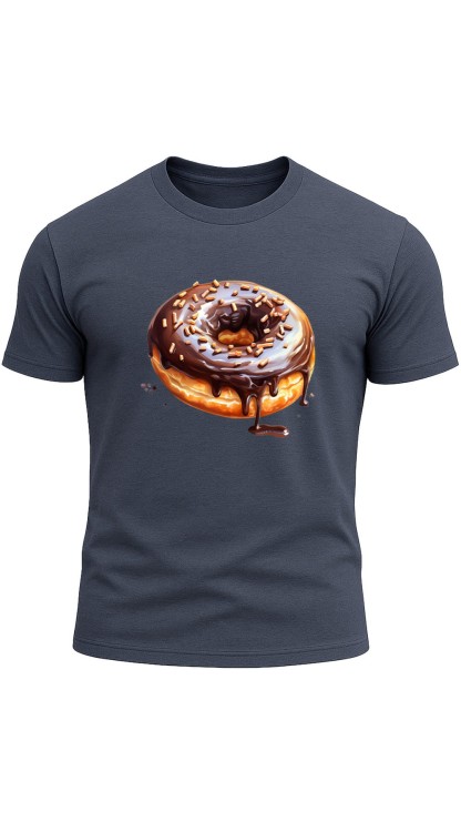DonutT-Shirt HC Dark H.jpg