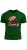 Choco cookieT-Shirt HC Forest Green.jpg