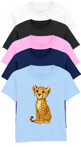 Cheetah Kids T-Shirt.jpg