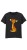 Giraffe Black Kids T-Shirt.jpg