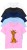 Giraffe Kids T-Shirt.jpg