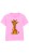 Giraffe Pink Kids T-Shirt.jpg