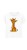 Giraffe White Kids T-Shirt.jpg