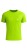 Omega P Fluo Lime Front.jpg