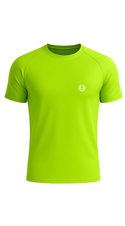 Omega P Fluo Lime Front.jpg