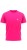 Omega P S Pink Front.jpg