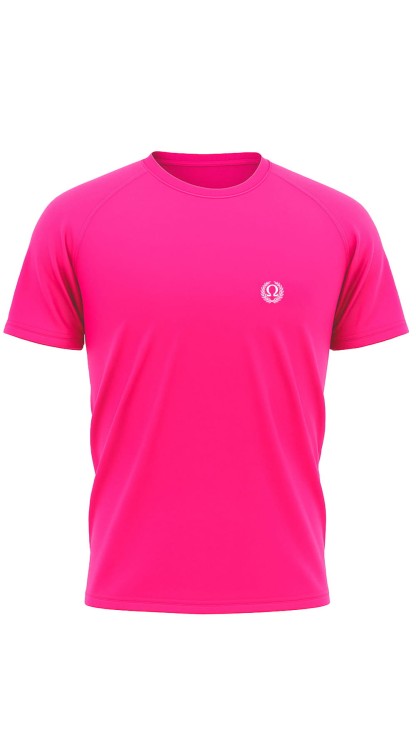 Omega P S Pink Front.jpg