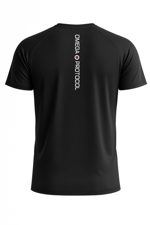 Omega Protocol 2.0 Black Back.jpg
