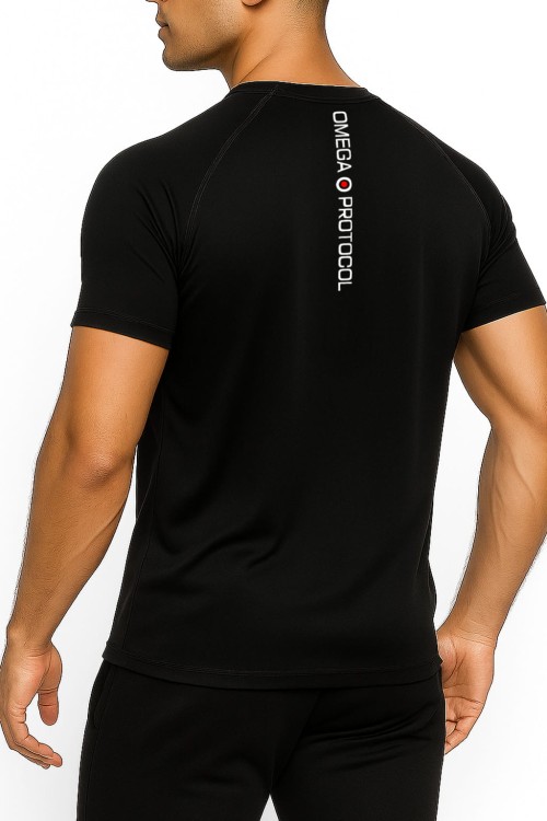 Omega Protocol 2.0 Black Back_L.jpg