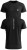 Omega Protocol 2.0 Black FB.jpg