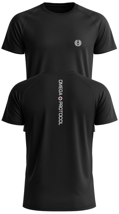 Omega Protocol 2.0 Black FB.jpg