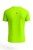 Omega Protocol 2.0 F LIme Back.jpg