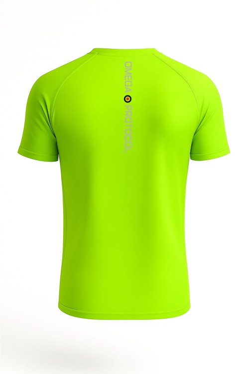 Omega Protocol 2.0 F LIme Back.jpg