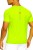 Omega Protocol 2.0 F LIme Back_L.jpg